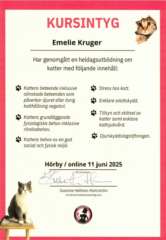 Uppfödare ettan